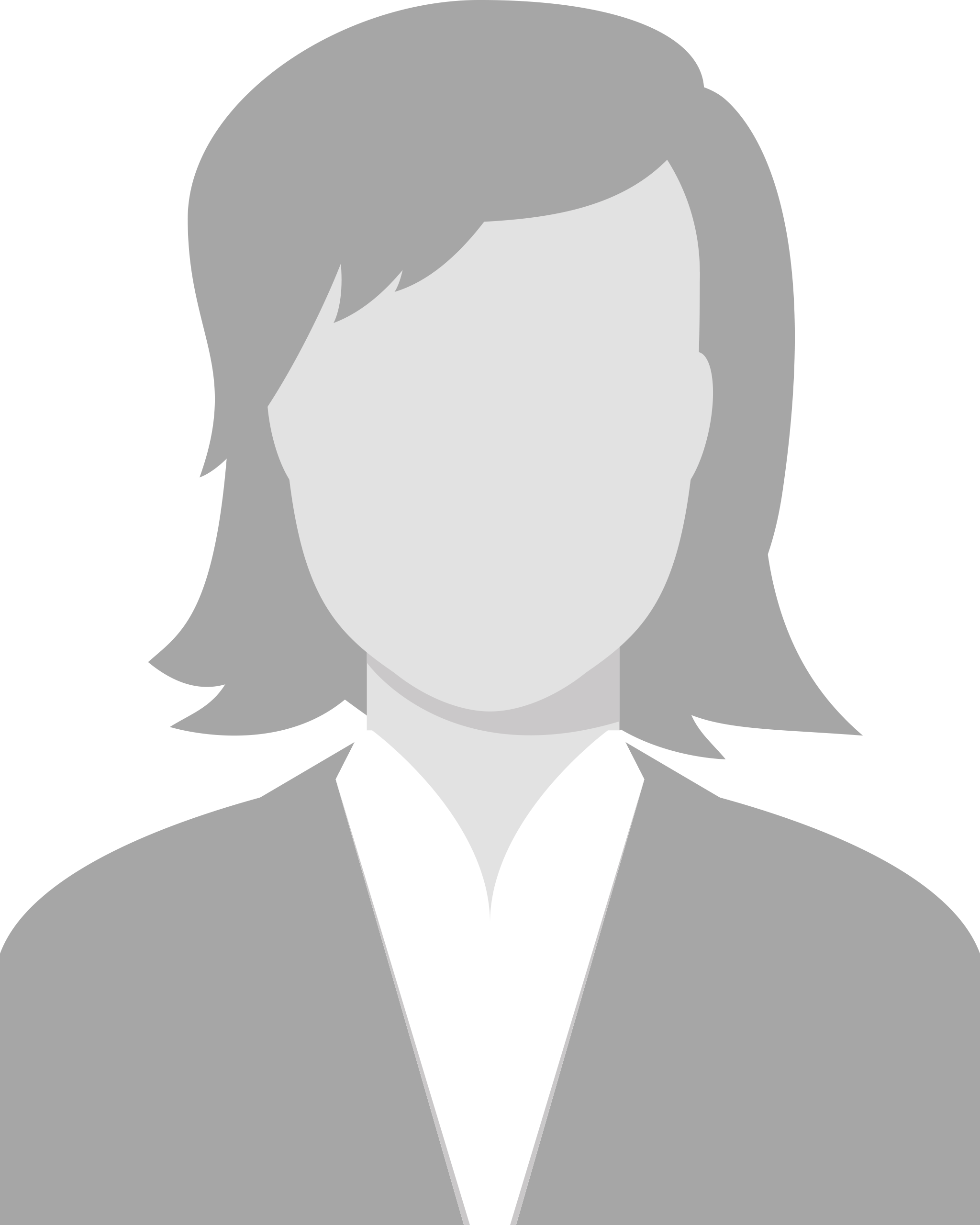 female-placeholder